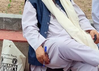 جی آر بیگ میموریل ٹرسٹ ، جے کے گورئمنٹ ایمپلائیز کانفرنس  اور نگوا سکمز کی جانب   مسلمان اسلام کو دل کی عمیق گہرائیوں سے عید مبارک پیش