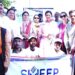 Lok Sabha Elections-2024 Voters awareness event enthralls crowd at Slathia Chowk, Udhampur