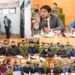 Lok Sabha Elections 2024 Expenditure Observer for Anantnag-Rajouri PC visits Shopian