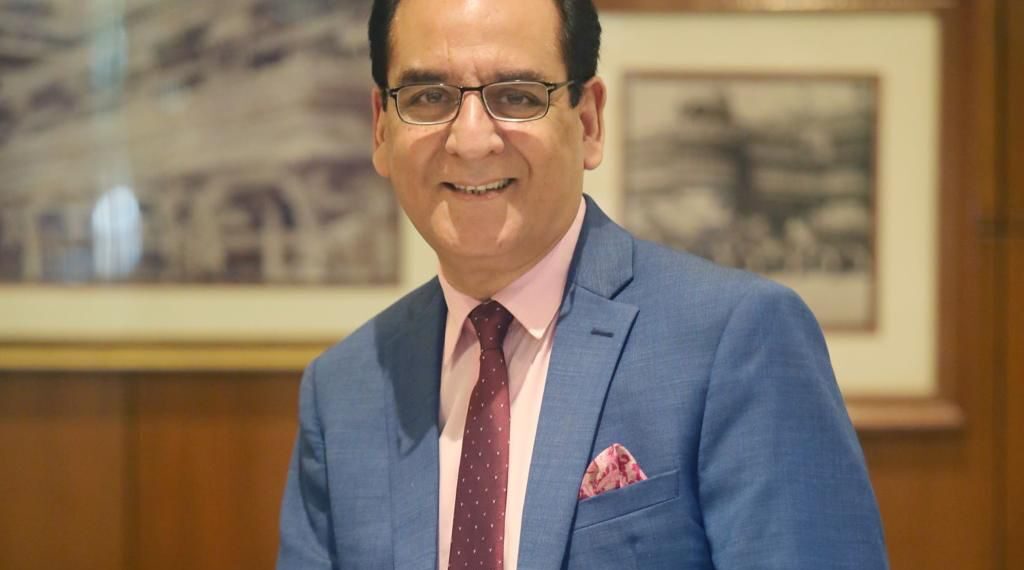 سیاحت کا شعبہ 2030 تک 50 ملین نئی ملازمتیں پیدا کرے  گا: کاچرو