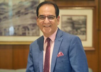 سیاحت کا شعبہ 2030 تک 50 ملین نئی ملازمتیں پیدا کرے  گا: کاچرو