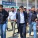 Lok Sabha Elections 2024: DEO Baramulla visits Gulmarg AC to ensure AMFs at all polling stations