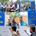 SVEEP: Signature Campaign to promote Voter Awareness Held at Sumbal