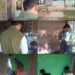 Installation of CCTV & adoption of computerized billing inspected at Kulgam