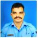 IAF soldier killed in Poonch was to return home in MP village for son’s b’day
