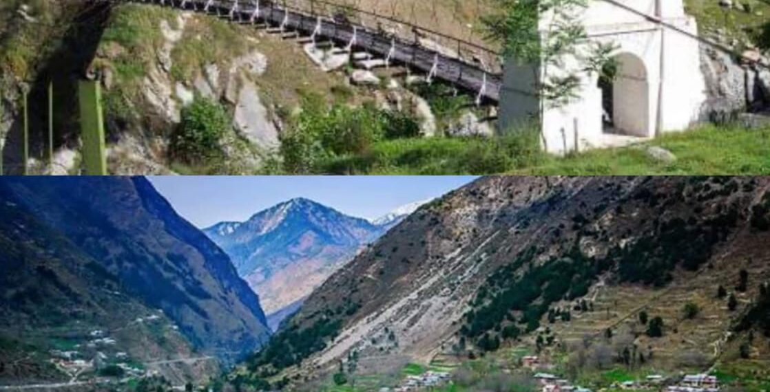 8 مئی کو ٹیٹوال میں میگا ووٹر بیداری پروگرام منعقد منعقد ہو گا  ضلع انتظامیہ کی طرف سے تیاریاں زوروں پر