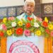 Lt Governor addresses conference on 21st Century and Aatmanirbhar Bharat