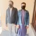 Police arrests 2 absconders evading their arrest for more than 3 decades in Baramulla