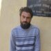 Police books notorious drug smuggler under the PIT-NDPS in Sopore