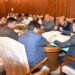 DLC approves 08 cases for Change of Land Use at Kulgam