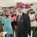 Chairman DLSA Kathua visits District Jail to review condition of Prison, facilities for inmates