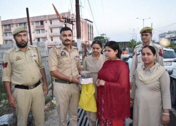 𝟯𝟬𝟮𝟬 𝗔𝗟𝗣𝗥𝗔𝗭𝗢𝗟𝗔𝗠 𝗧𝗔𝗕𝗟𝗘𝗧𝗦 𝗥𝗘𝗖𝗢𝗩𝗘𝗥𝗘𝗗, 𝗔𝗖𝗖𝗨𝗦𝗘𝗗 𝗔𝗥𝗥𝗘𝗦𝗧𝗘𝗗, 𝗙𝗜𝗥 𝗟𝗢𝗗𝗚𝗘𝗗: 𝗥𝗘𝗔𝗦𝗜 𝗣𝗢𝗟𝗜𝗖𝗘