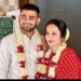 Newly-Married Couple and Bride’s Sister Killed in Rajkot Gaming Zone Fire