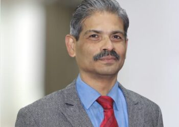 DGP, J&K sanctions Rs. 5.91 Crore as Special Welfare,ex-gratia relief