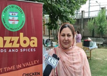 Pakistani woman married to Kashmiri man wishes to meet PM Modi