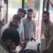 Daily-Wager lineman electrocuted to death in Mendhar