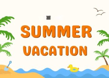 10 days summer vacation for Kashmir schools from July 8: Alok Kumar