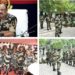 Special DG BSF visits IB areas in Jammu frontier reviews security