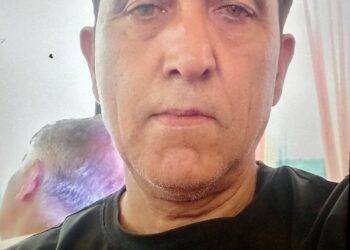 ادبی مرکز کمراز جموں و کشمیر     اظہار رنج وغم