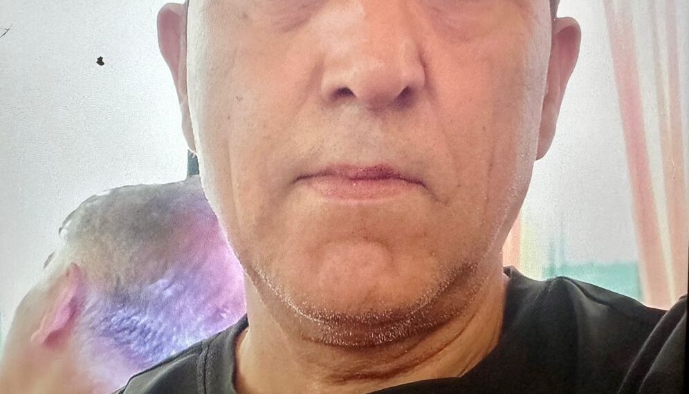 ادبی مرکز کمراز جموں و کشمیر     اظہار رنج وغم