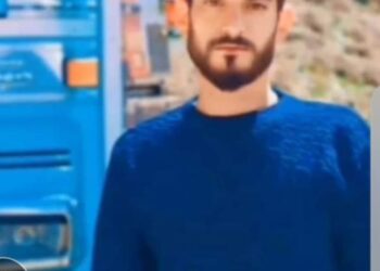 کرناہ کا ٹرک ڈرائیور میزورام میں ہلاک   لاش گاڑی میں ملی معاملہ قتل کا ہے :لواحقین