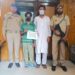 Human Trafficking Racket Busted in Ushkara Baramulla; 2 accused arrested, 4 minor females rescued