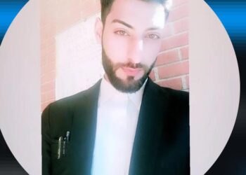 Body of youth who jumped into river Jhelum, retrieved after four days