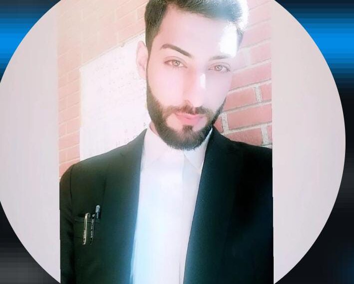 Body of youth who jumped into river Jhelum, retrieved after four days