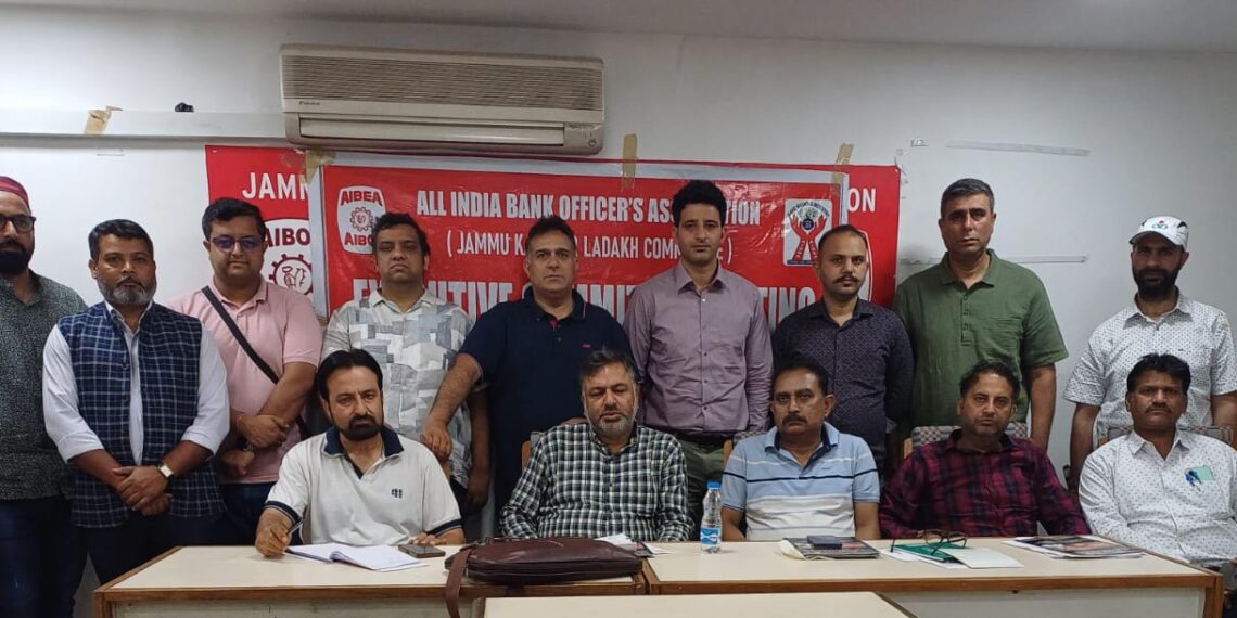 3 Militants Killed In Anti-Infiltration Operation In Keran Sector: Army