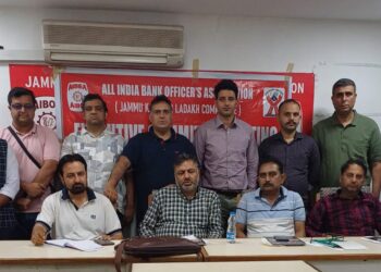 3 Militants Killed In Anti-Infiltration Operation In Keran Sector: Army