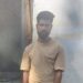 Sopore Police has booked one notorious Drug Smuggler under the PIT-NDPS Act after receiving a formal detention order from the competent authority.