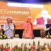  Lt Governor launches ‘JK SAMADHAN’ – Unified Grievance Redressal & Monitoring System at Srinagar