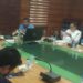 Principal Secretary APD reviews functioning of F&V Terminal Markets