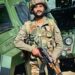 Rifleman Mohit Rathour, killed in terror attack, to be cremated with full state honours on Sunday