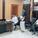 ADDC Ramban chairs SDRF meeting; Clears 37 Relief Cases