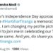 Make ‘Har Ghar Tiranga’ a memorable mass movement: PM Modi