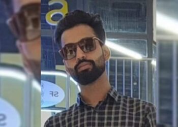 Kashmiri student from Budgam allegedly commits suicide at his PG in Bengaluru