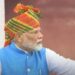 It is India’s dream to host the 2036 Olympics, says PM Modi during Independence Day address