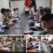SSP Kulgam conducts comprehensive meeting in view of upcoming Assembly Election