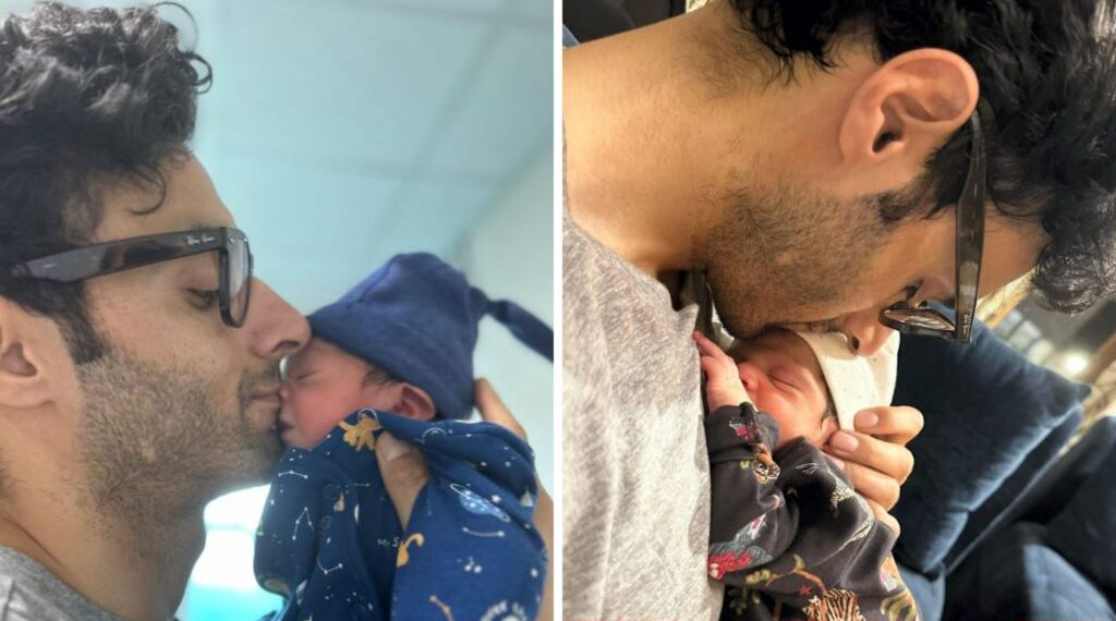 Wife of fallen DySP Humayun Bhat reflects on pride and loss after Kirti Chakra award