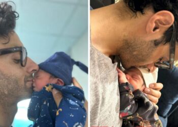 Wife of fallen DySP Humayun Bhat reflects on pride and loss after Kirti Chakra award