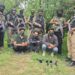 Terror plot foiled as Police, Army, CRPF arrest 3 terrorist associates in Anantnag