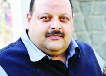 I Will Resign If Daily Wagers Not Regularised In 10 Days Of Govt Formation: Rana