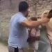Police Takes Cognizance Against An Individual for Assaulting His Parents in Srinagar