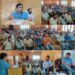 Assembly Elections- 2024 General Observer participates in Polling Staff Training programme at Pampore