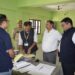 Assembly Elections- 2024 Observers conduct thorough inspections to ensure smooth voting process in Ramban