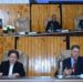 JKJA organizes workshop on “Arbitration & Conciliation Act, Commercial courts Act”