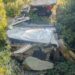 Two dead in Reasi Road Accident