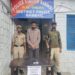 Ramban Police Arrested 01 Drug Trafficker With Heroine like substance
