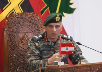 To maintain peaceful atmosphere in Kashmir biggest challenge for security forces: GoC 15 Corps Lt Gen Rajiv Ghai